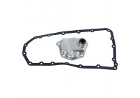 Hydraulic Filter Set, automatic transmission 170019 FEBI