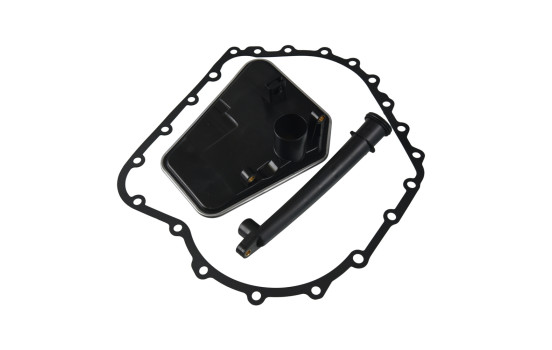 Hydraulic Filter Set, automatic transmission 170883 FEBI, Image 2