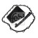 Hydraulic Filter Set, automatic transmission 170883 FEBI, Thumbnail 4
