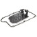 Hydraulic Filter Set, automatic transmission 171138 FEBI, Thumbnail 3