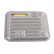 Hydraulic Filter Set, automatic transmission 173135 FEBI, Thumbnail 2