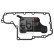 Hydraulic Filter Set, automatic transmission 174676 FEBI