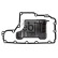 Hydraulic Filter Set, automatic transmission 174676 FEBI, Thumbnail 2