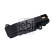 Hydraulic Filter Set, automatic transmission 176221 FEBI, Thumbnail 2