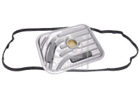Hydraulic Filter Set, automatic transmission 177413 FEBI
