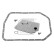 Hydraulic Filter Set, automatic transmission 31116 FEBI, Thumbnail 2
