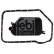 Hydraulic Filter Set, automatic transmission 43664 FEBI, Thumbnail 3