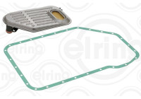 Hydraulic Filter Set, automatic transmission 905.370 Elring