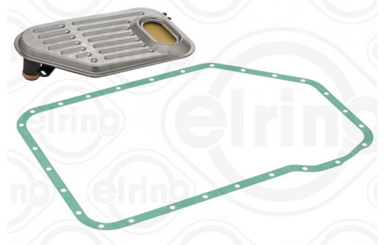 Hydraulic Filter Set, automatic transmission 905.370 Elring