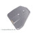 Hydraulic Filter Set, automatic transmission ADB112130 Blue Print, Thumbnail 3