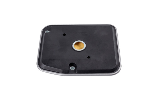 Hydraulic Filter Set, automatic transmission ADBP210011 Blue Print, Image 2