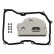 Hydraulic Filter Set, automatic transmission ADBP210012 Blue Print