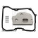 Hydraulic Filter Set, automatic transmission ADBP210012 Blue Print, Thumbnail 2