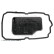 Hydraulic Filter Set, automatic transmission ADBP210015 Blue Print, Thumbnail 4