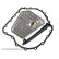 Hydraulic Filter Set, automatic transmission ADBP210018 Blue Print, Thumbnail 3
