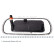Hydraulic Filter Set, automatic transmission ADBP210022 Blue Print, Thumbnail 2
