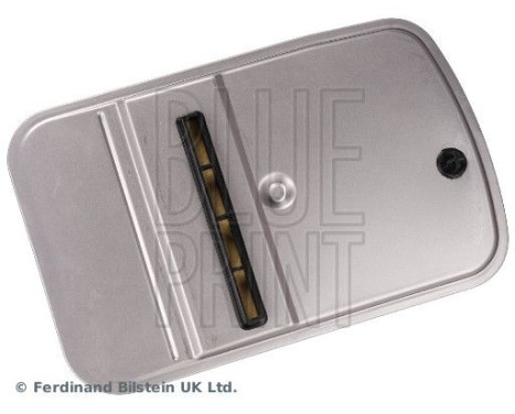 Hydraulic Filter Set, automatic transmission ADBP210022 Blue Print, Image 3
