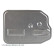 Hydraulic Filter Set, automatic transmission ADBP210023 Blue Print, Thumbnail 4