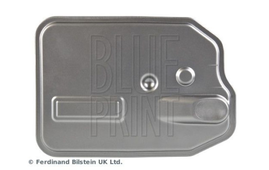 Hydraulic Filter Set, automatic transmission ADBP210023 Blue Print, Image 4