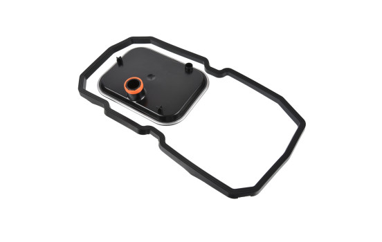 Hydraulic Filter Set, automatic transmission ADBP210032 Blue Print