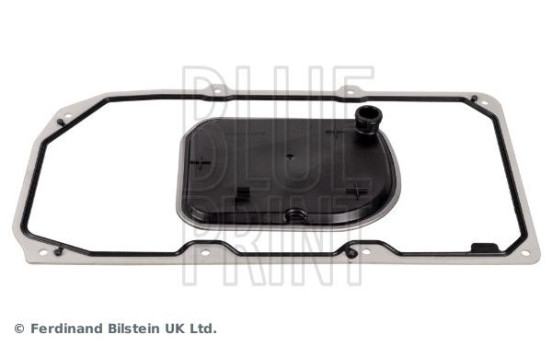 Hydraulic Filter Set, automatic transmission ADBP210042 Blue Print, Image 2
