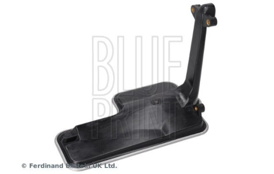 Hydraulic Filter Set, automatic transmission ADBP210043 Blue Print, Image 3