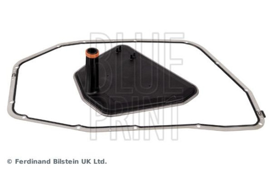 Hydraulic Filter Set, automatic transmission ADBP210048 Blue Print, Image 3
