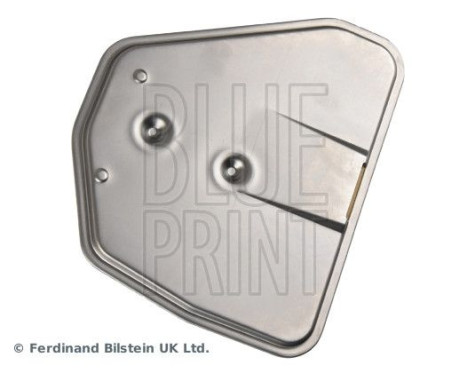 Hydraulic Filter Set, automatic transmission ADBP210048 Blue Print, Image 4