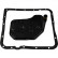 Hydraulic Filter Set, automatic transmission ADBP210063 Blue Print, Thumbnail 2