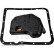 Hydraulic Filter Set, automatic transmission ADBP210063 Blue Print, Thumbnail 3