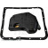 Hydraulic Filter Set, automatic transmission ADBP210063 Blue Print, Thumbnail 3
