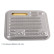Hydraulic Filter Set, automatic transmission ADBP210067 Blue Print, Thumbnail 4