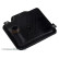 Hydraulic Filter Set, automatic transmission ADBP210070 Blue Print, Thumbnail 4