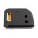 Hydraulic Filter Set, automatic transmission ADBP210073 Blue Print, Thumbnail 2