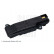 Hydraulic Filter Set, automatic transmission ADBP210090 Blue Print, Thumbnail 2