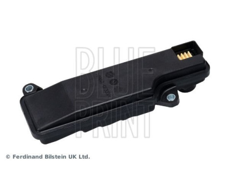 Hydraulic Filter Set, automatic transmission ADBP210090 Blue Print, Image 2