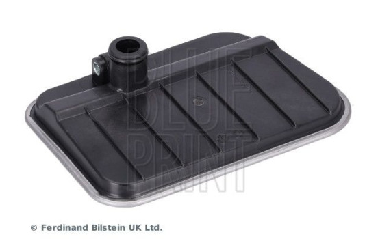 Hydraulic Filter Set, automatic transmission ADBP210100 Blue Print, Image 2