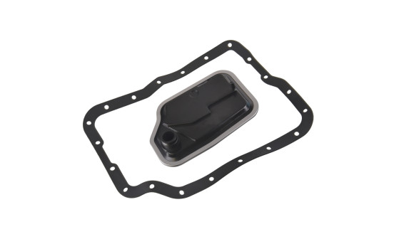 Hydraulic Filter Set, automatic transmission ADF122124 Blue Print