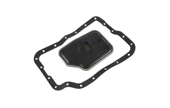 Hydraulic Filter Set, automatic transmission ADF122124 Blue Print, Image 2