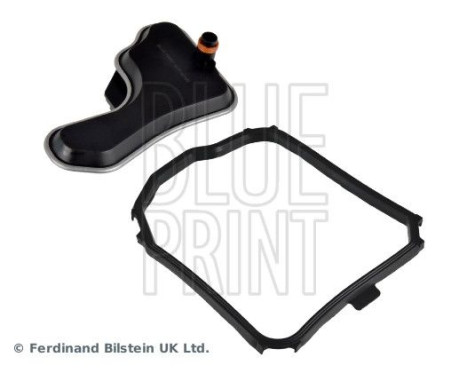 Hydraulic Filter Set, automatic transmission ADP152103 Blue Print, Image 4