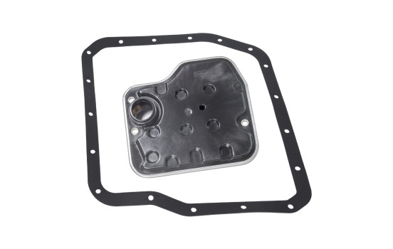 Hydraulic Filter Set, automatic transmission ADT32136 Blue Print, Image 2