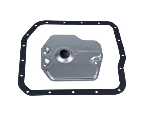 Hydraulic Filter Set, automatic transmission ADT32139 Blue Print
