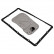 Hydraulic Filter Set, automatic transmission ADT32144 Blue Print