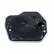 Hydraulic Filter Set, automatic transmission ADT32145 Blue Print, Thumbnail 2