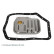 Hydraulic Filter Set, automatic transmission ADT32146 Blue Print, Thumbnail 2