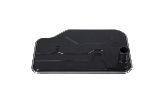Hydraulic Filter Set, automatic transmission ADU172114 Blue Print, Image 2