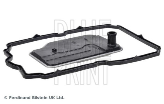 Hydraulic Filter Set, automatic transmission ADU172114 Blue Print, Image 3
