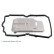 Hydraulic Filter Set, automatic transmission ADU172114 Blue Print, Thumbnail 4