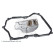Hydraulic Filter Set, automatic transmission ADV182156 Blue Print, Thumbnail 4