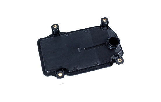 Hydraulic Filter Set, automatic transmission ADV182171 Blue Print, Image 2